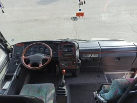 Daf Berkhof, снимка 5