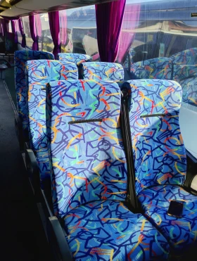 Daf Berkhof, снимка 8