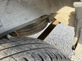 Ford Transit, снимка 9