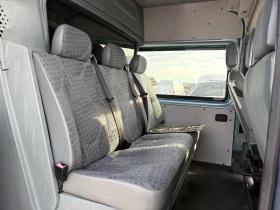 Ford Transit, снимка 12