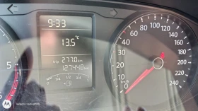VW Transporter T6, снимка 10