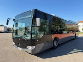 Mercedes-Benz Citaro o 530-KLIMA ZF седалки50+ 24, снимка 2