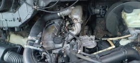 Mercedes-Benz Sprinter 210 | Mobile.bg    15