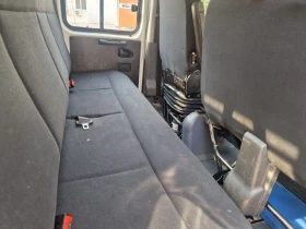 Iveco 35c17 3.0HPI 7  | Mobile.bg    8