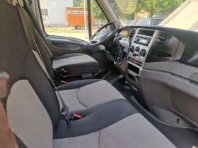Iveco 35c17 3.0HPI 7  | Mobile.bg    9