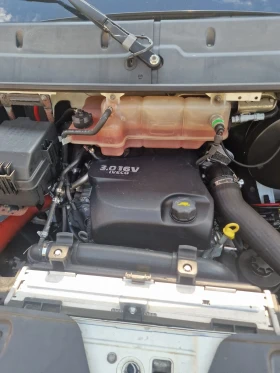 Iveco 35c17 3.0HPI 7  | Mobile.bg    12