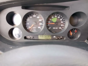 Iveco 35c15 35c14 | Mobile.bg    14