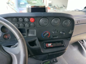 Iveco 35c15 35c14 | Mobile.bg    12