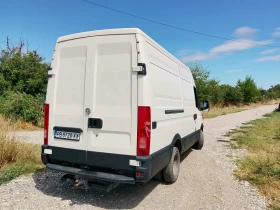 Iveco 35c15 35c14 | Mobile.bg    7