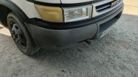 Iveco 35c15 35c14 | Mobile.bg    3