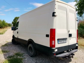 Iveco 35c15 35c14 | Mobile.bg    6