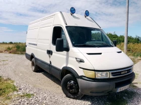 Iveco 35c15 35c14 | Mobile.bg    2
