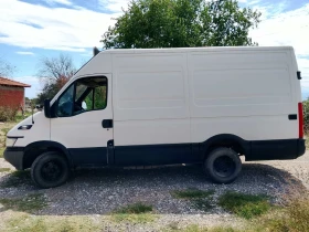 Iveco 35c15 35c14 | Mobile.bg    5