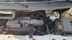 Обява за продажба на Ford Transit ~22 560 лв. - изображение 8