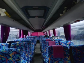 Daf Berkhof, снимка 6