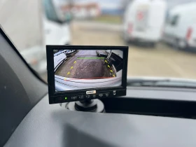 Mercedes-Benz Sprinter 316 EURO 6 , 4, 40 м , КЛИМА , Падащ Борд, снимка 13