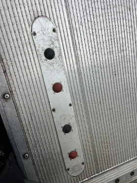 Mercedes-Benz Sprinter 316 EURO 6 , 4, 40 м , КЛИМА , Падащ Борд, снимка 10