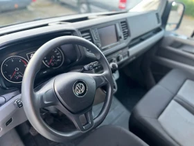 VW Crafter ����������� | Mobile.bg � ����� ������ 14