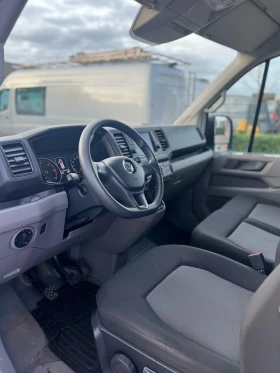 VW Crafter ����������� | Mobile.bg � ����� ������ 17