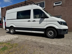 VW Crafter ����������� | Mobile.bg � ����� ������ 6