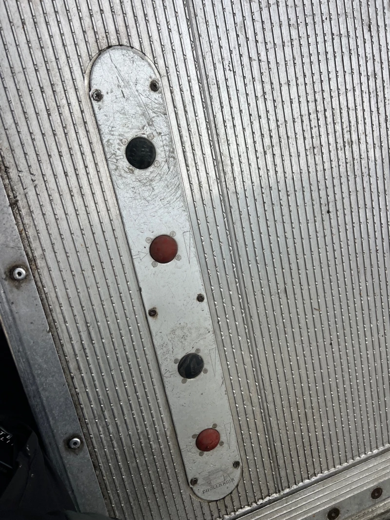 Mercedes-Benz Sprinter 316 EURO 6 , 4, 40 м , КЛИМА , Падащ Борд, снимка 10 - Бусове и автобуси - 52679252