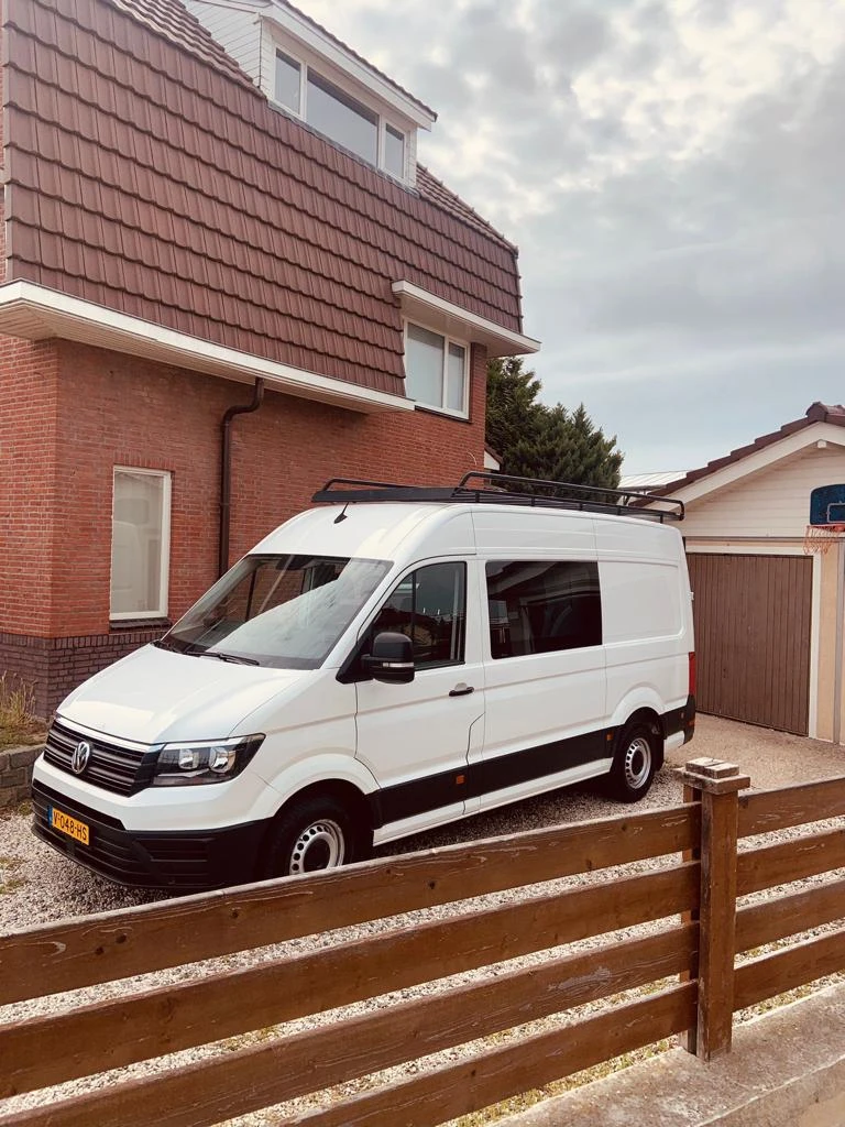 VW Crafter ����������� | Mobile.bg � ����������� 8