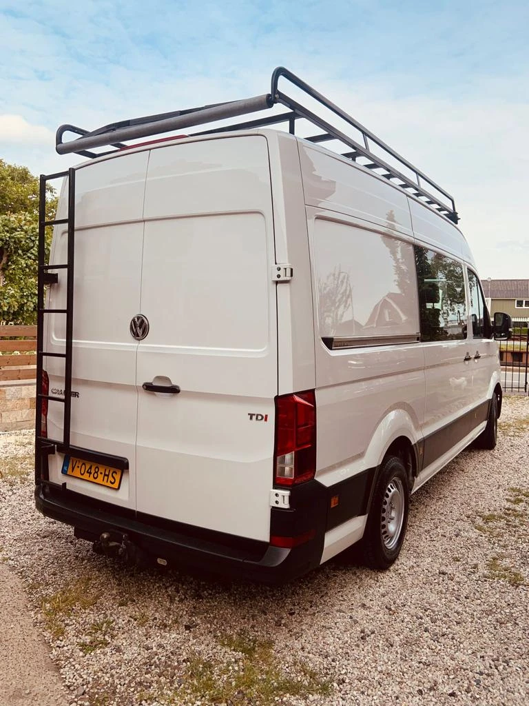 VW Crafter ����������� | Mobile.bg � ����������� 12
