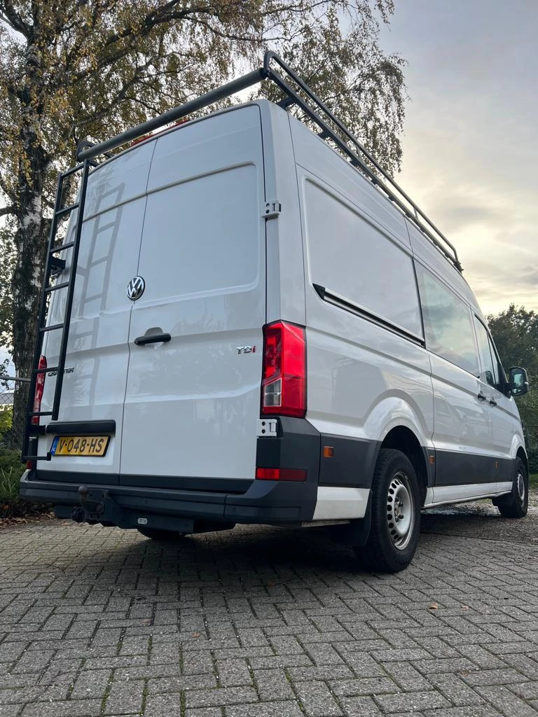 VW Crafter ����������� | Mobile.bg � ����������� 11