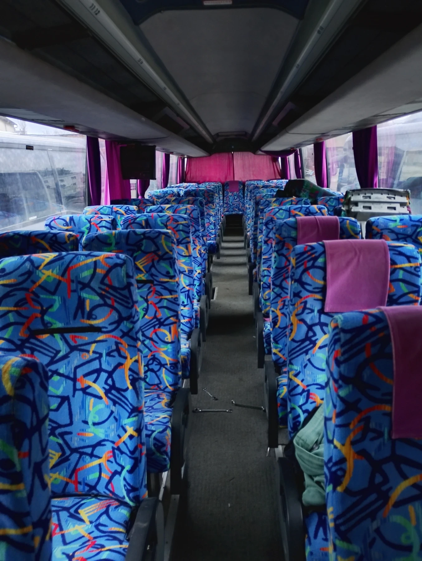 Daf Berkhof | Mobile.bg � ����������� 7