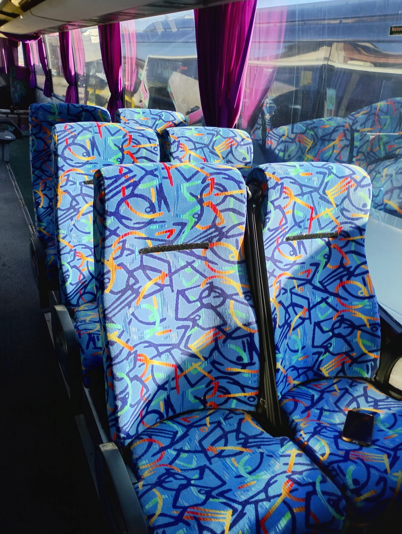 Daf Berkhof | Mobile.bg � ����������� 8