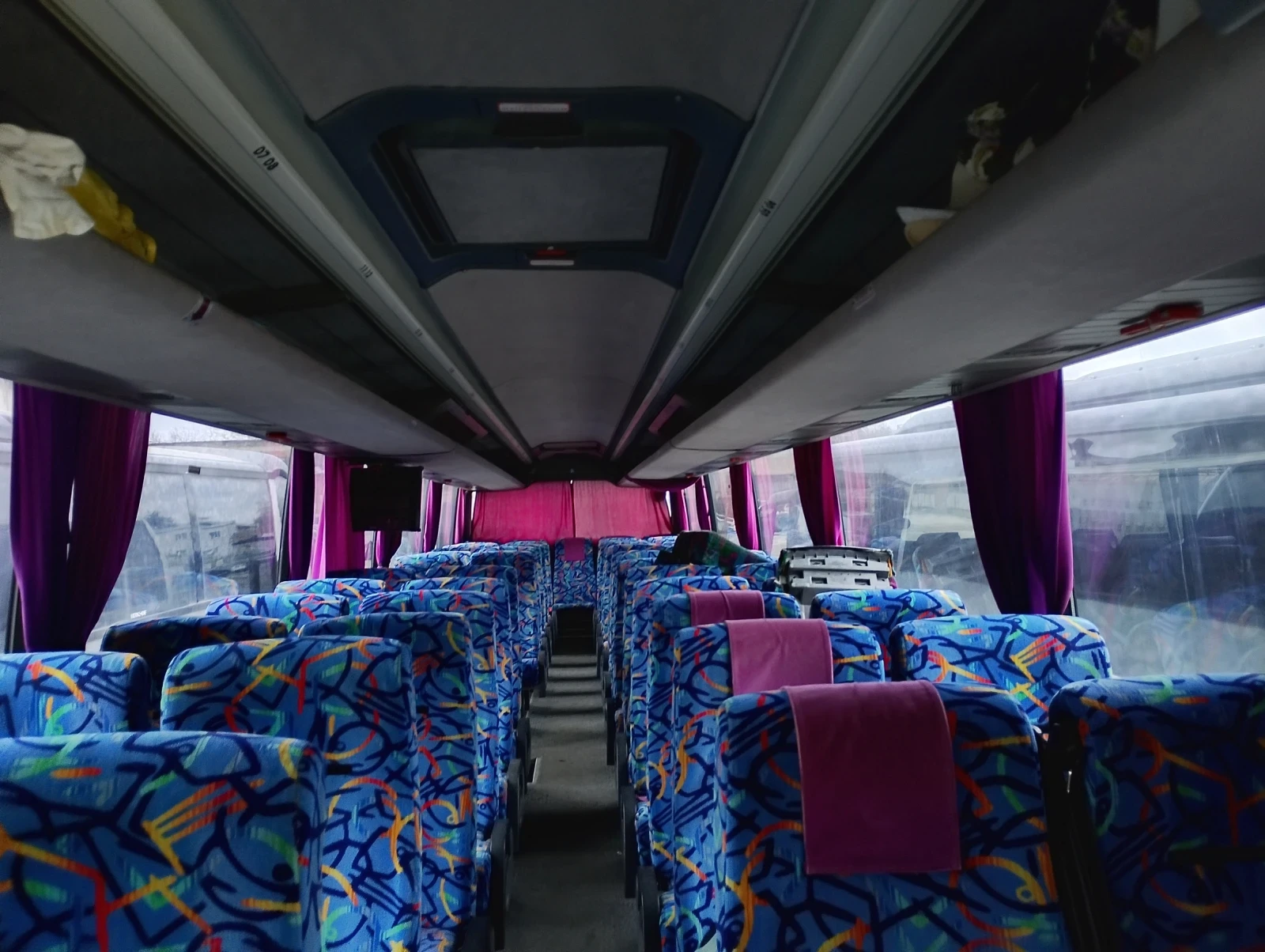 Daf Berkhof | Mobile.bg � ����������� 6