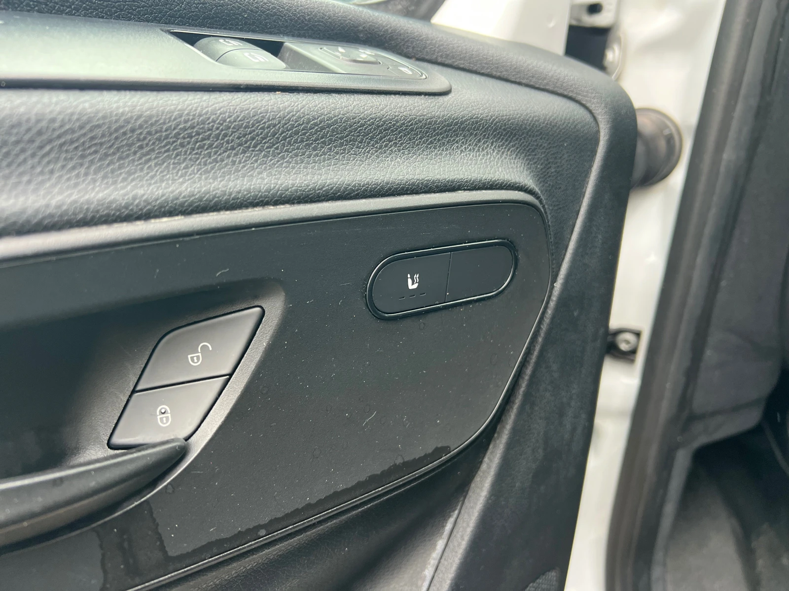 Mercedes-Benz Sprinter 316 EURO 6 , 4, 40 � , ����� , ����� ���� | Mobile.bg � ����������� 11