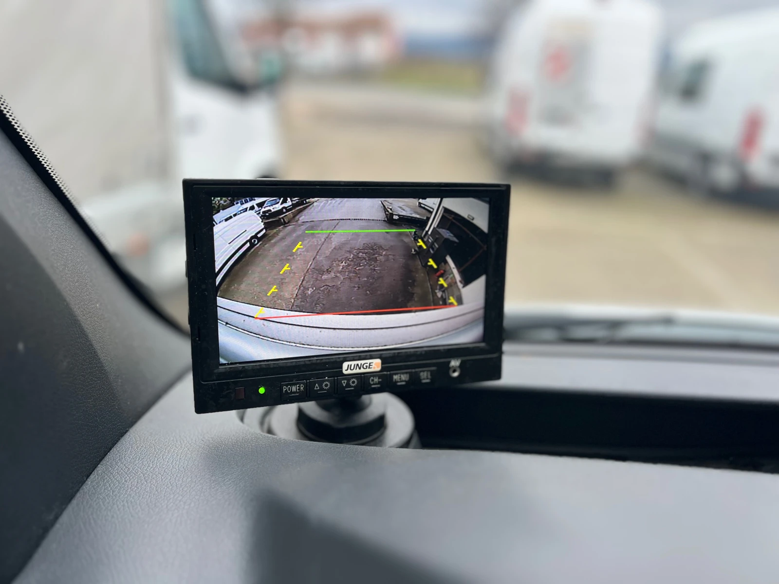 Mercedes-Benz Sprinter 316 EURO 6 , 4, 40 � , ����� , ����� ���� | Mobile.bg � ����������� 13