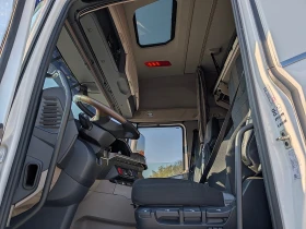 Daf XG + 480, снимка 10