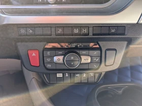 Daf XG + 480, снимка 16