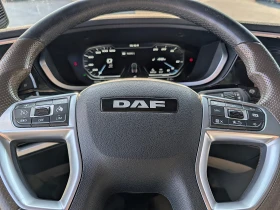 Daf XG + 480, снимка 14