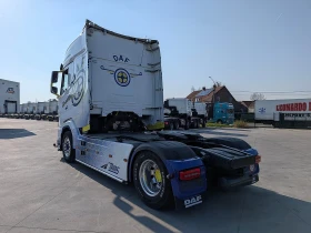 Daf XG + 480, снимка 7