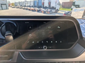 Daf XG + 480, снимка 15