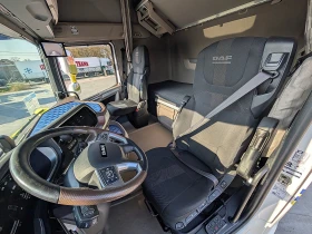 Daf XG + 480, снимка 11