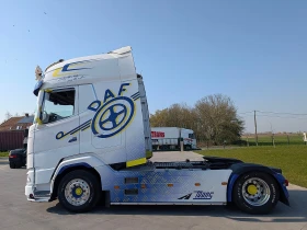 Daf XG + 480, снимка 4