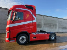 Volvo Fh 500, TOP CONDITION!!!, снимка 4