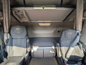 Daf XG + 480 | Auto.bg — изображение 13