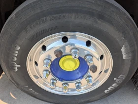 Daf XG + 480 | Auto.bg — изображение 17