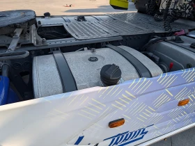 Daf XG + 480 | Auto.bg — изображение 9