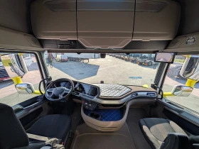 Daf XG + 480 | Auto.bg — изображение 12