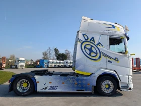 Daf XG + 480 | Auto.bg — изображение 8