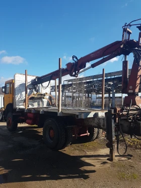 Man 19.361 ��� 4�4 � ���� 361�.�. | Mobile.bg � ����� ������ 3
