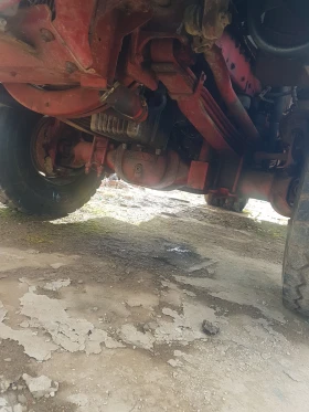 Man 19.361 ��� 4�4 � ���� 361�.�. | Mobile.bg � ����� ������ 5