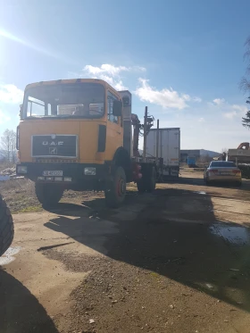 Man 19.361 ��� 4�4 � ���� 361�.�. | Mobile.bg � ����� ������ 2
