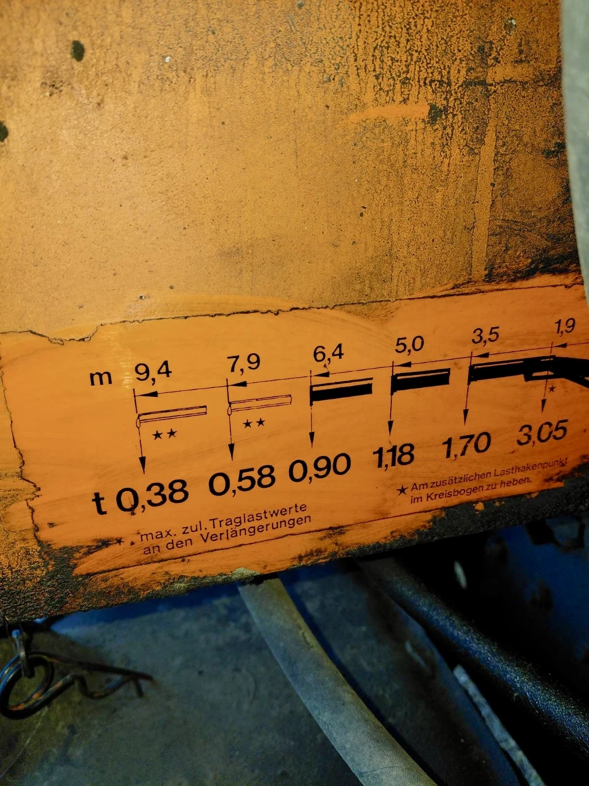 Mercedes-Benz 1114 | Mobile.bg � ����������� 9